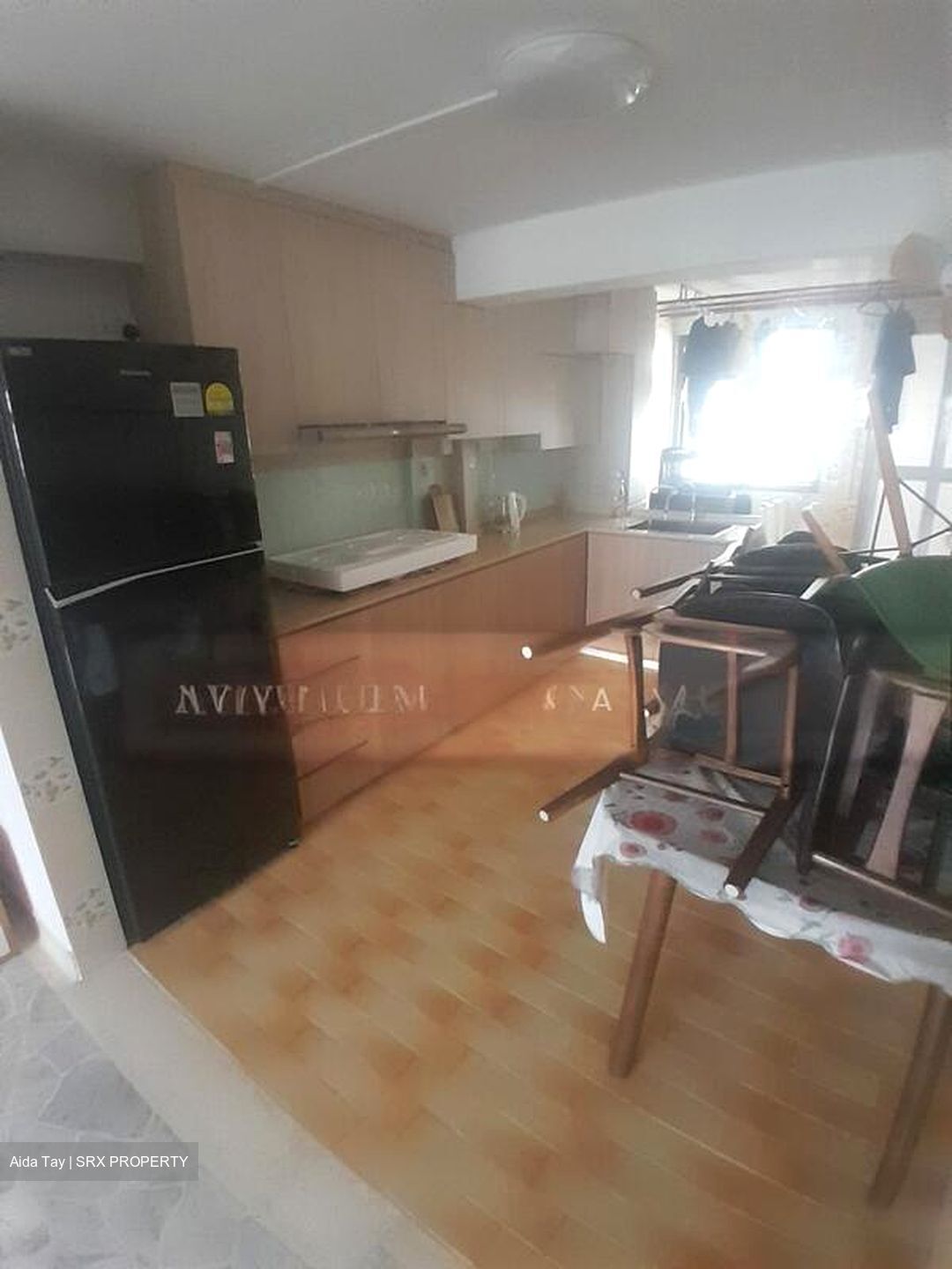 Blk 59 Marine Terrace Haven (Marine Parade), HDB 4 Rooms #491167791